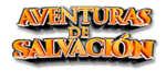 Aventuras de Salvación