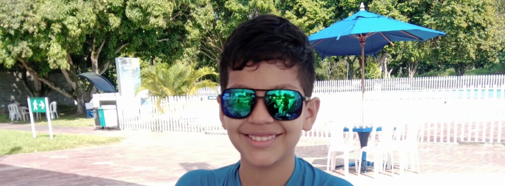 Emanuel ch